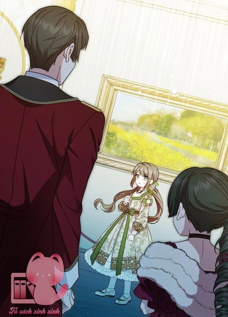 Được Yêu Thương Mà Còn Ngại Ngùng Sao! Chap 60 - Trang 4