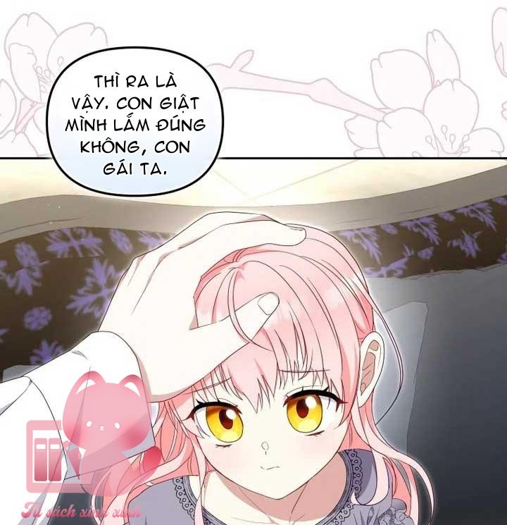 Tôi Được Nuôi Dưỡng Bởi Những Kẻ Phản Diện Chap 70 - Trang 3