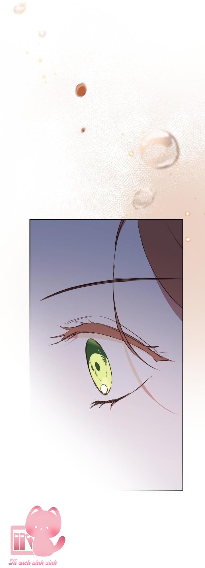 Kiếp Này Ta Sẽ Trở Thành Gia Chủ Chap 179 - Trang 2