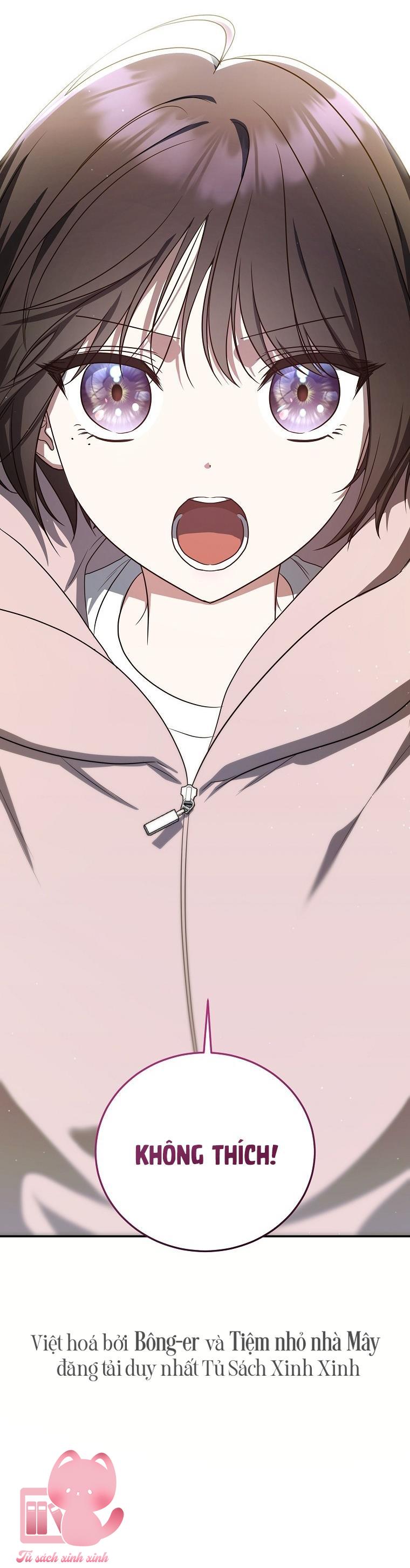 Hướng Dẫn Sinh Tồn Dành Cho Ranker Chapter 13 - Trang 4