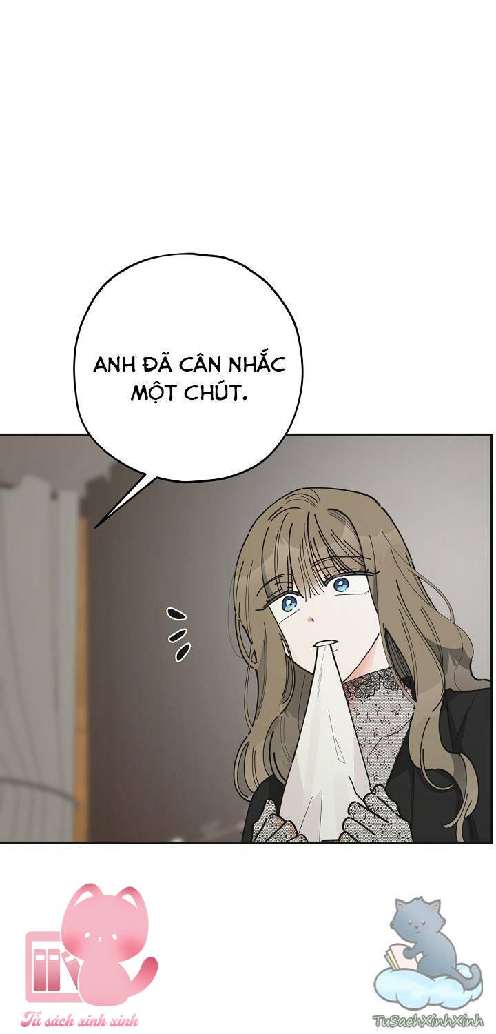 Người Hùng Của Ác Nữ Chapter 85 - Trang 4