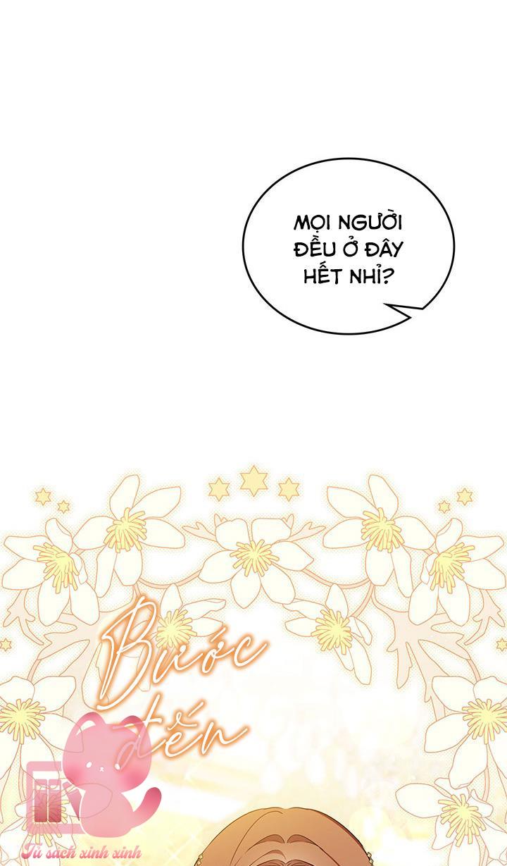Kiếp Này Ta Sẽ Trở Thành Gia Chủ Chap 133 - Trang 2