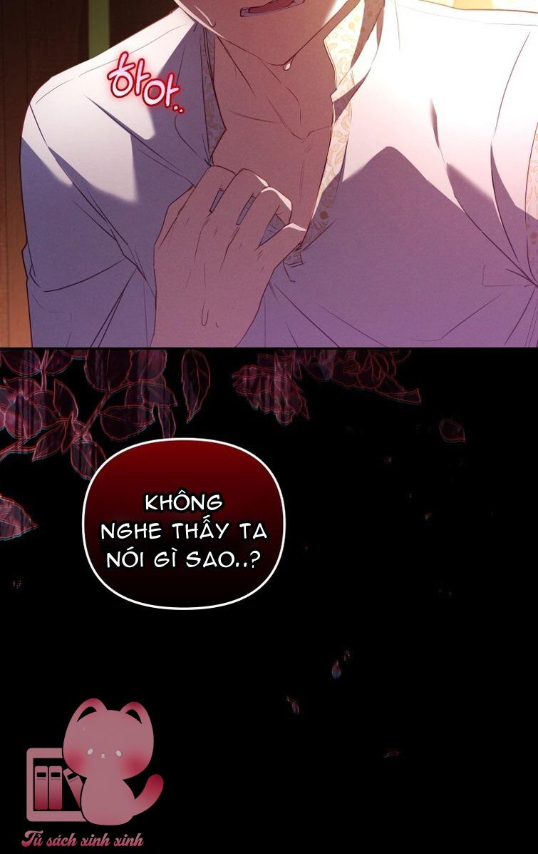 Tôi Được Nuôi Dưỡng Bởi Những Kẻ Phản Diện Chap 57 - Next Chap 58