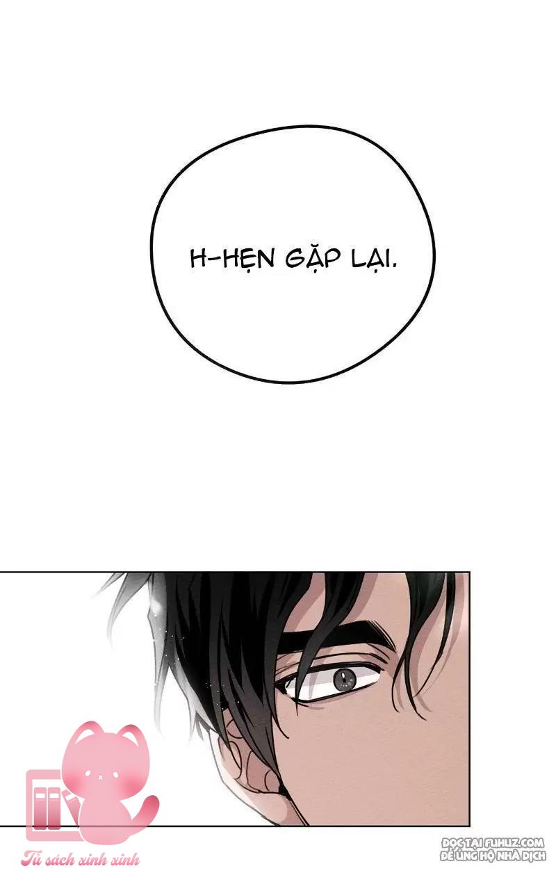 Dưới Tán Cây Sồi Chapter 16 - Trang 3