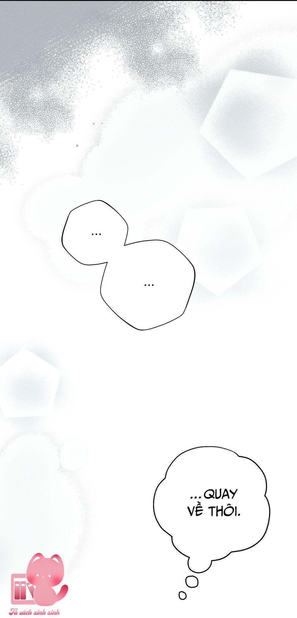 Dưới Tán Cây Sồi Chap 54 - Next Chapter 54.1