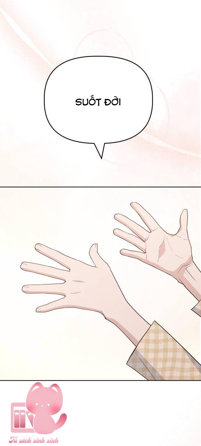 Quan Hệ Nhân Quả Chap 139 (END) - Trang 2