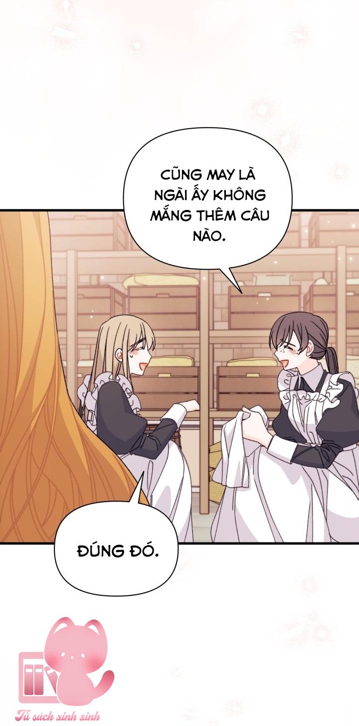 Nhặt Được Nam Chính Tặng Kèm Phu Quân Chap 28 - Trang 3