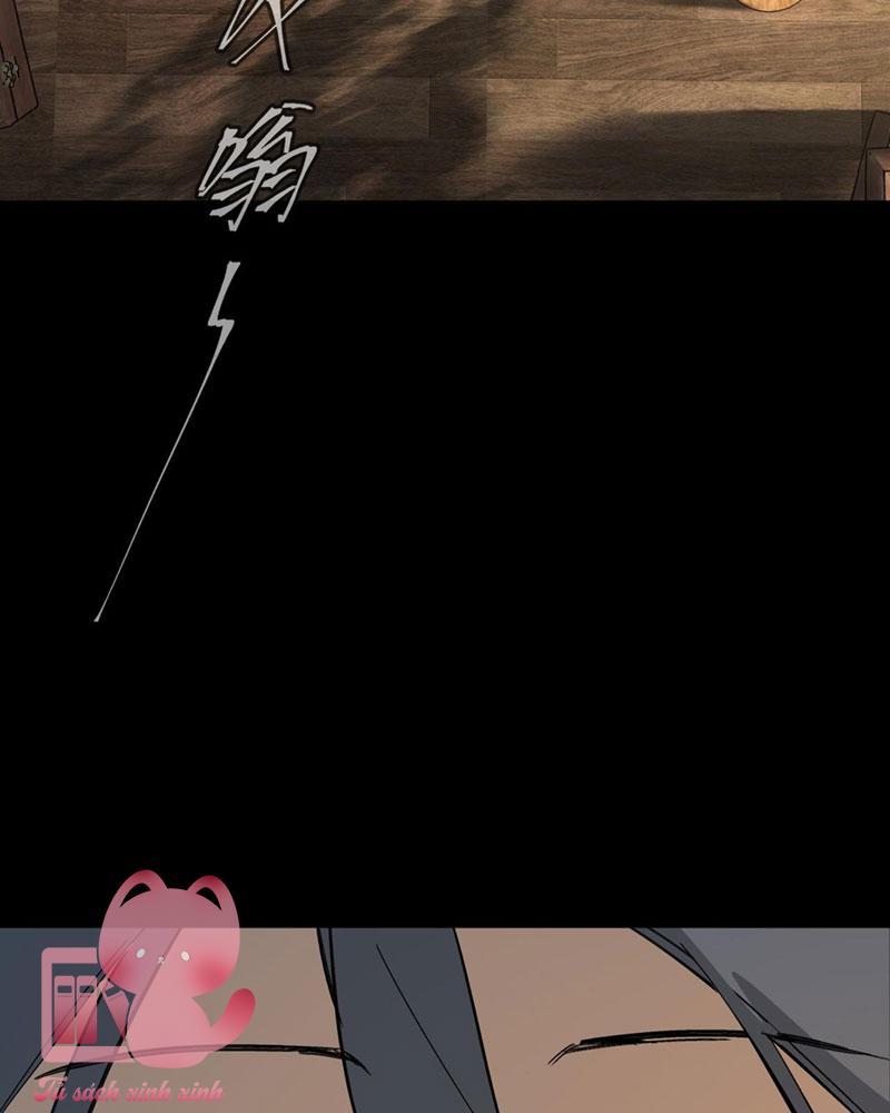 Ác Chi Hoàn Chapter 22 - Next Chapter 23