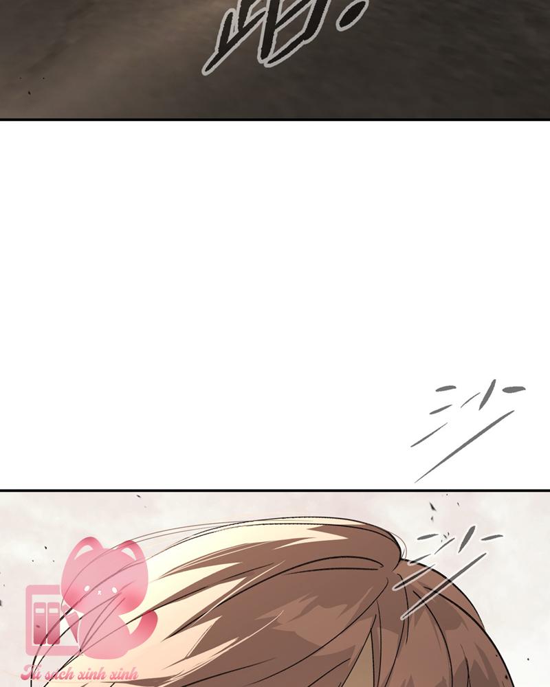 Ác Chi Hoàn Chapter 30 - Trang 4