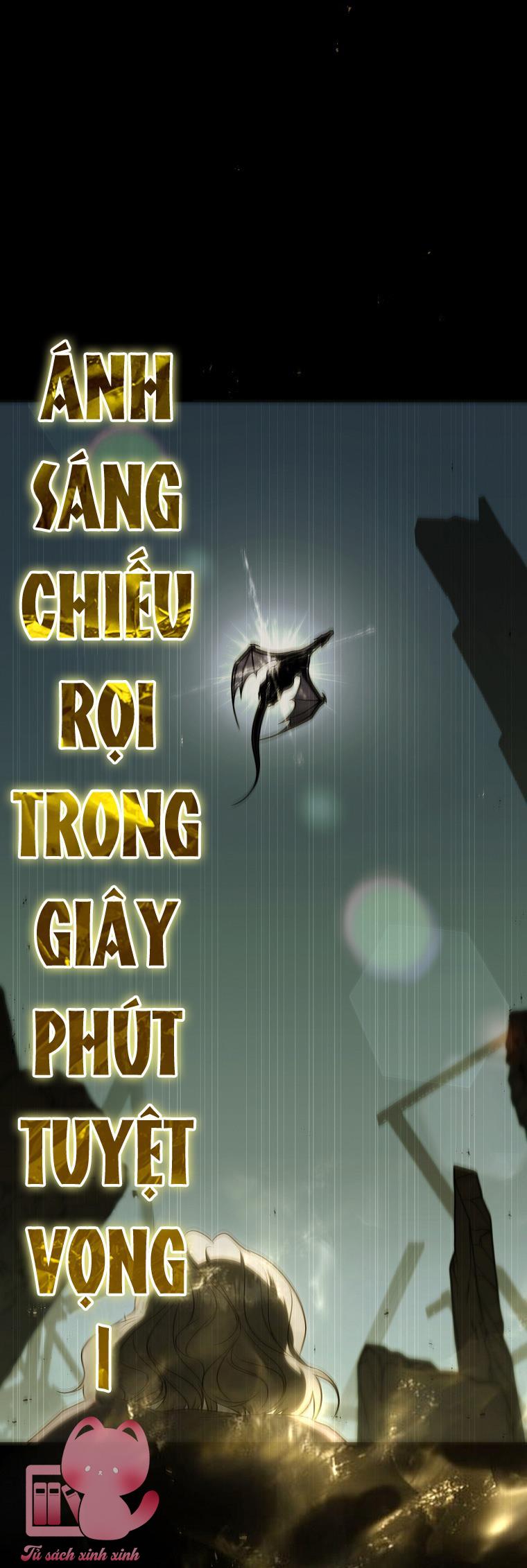 Hướng Dẫn Sinh Tồn Dành Cho Ranker Chapter 16 - Trang 4