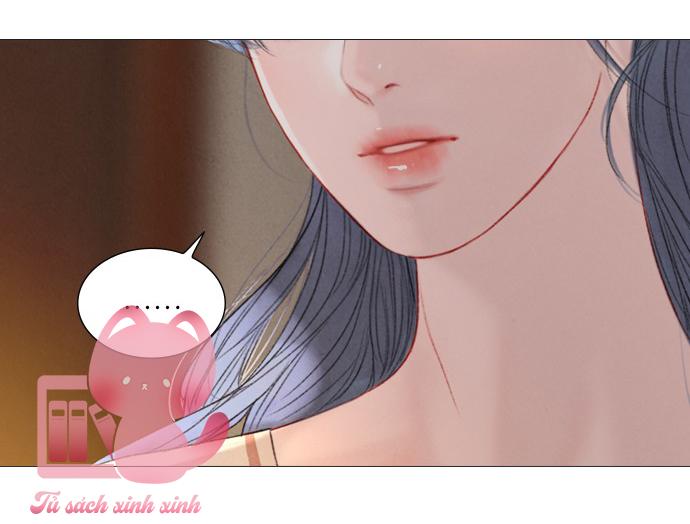 Thần Bí Chap 45 - Trang 2