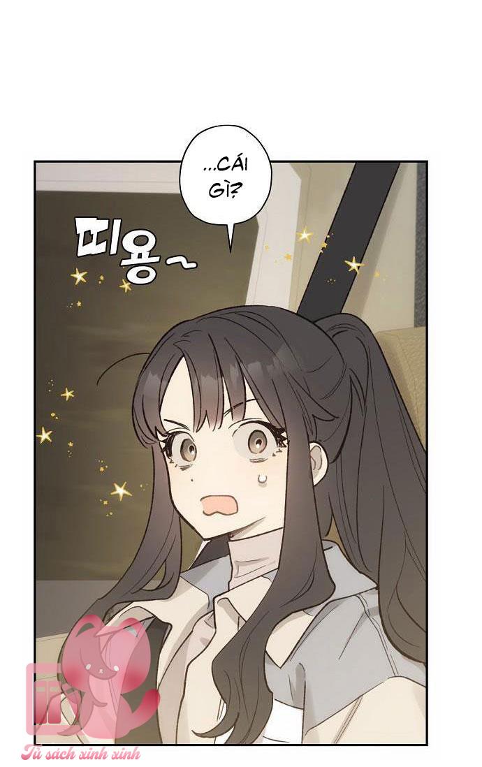 Onsaemiro Chapter 12 - Trang 4