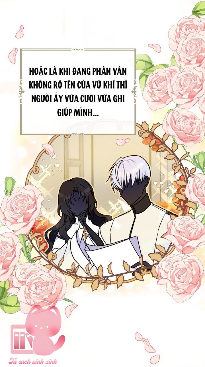 A Nào, Ngậm Thìa Vàng Nhé? Chap 15 - Trang 3