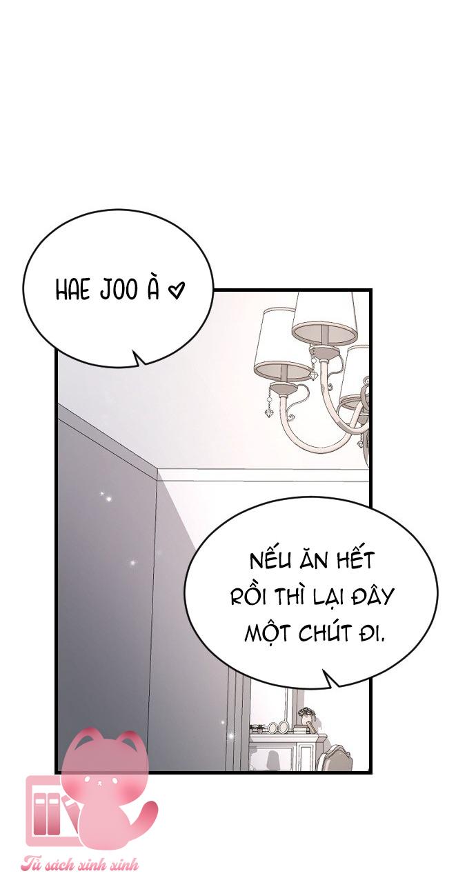 Ba Anh Trai Cực Phẩm Của Tôi Chap 95 - Trang 3