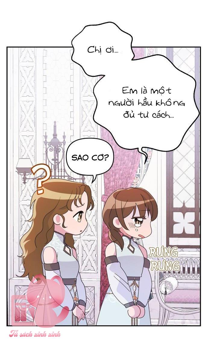Bỏ Quách Chồng Con Đi, Tiền Bạc Mới Là Tất Cả Chap 67 - Trang 2