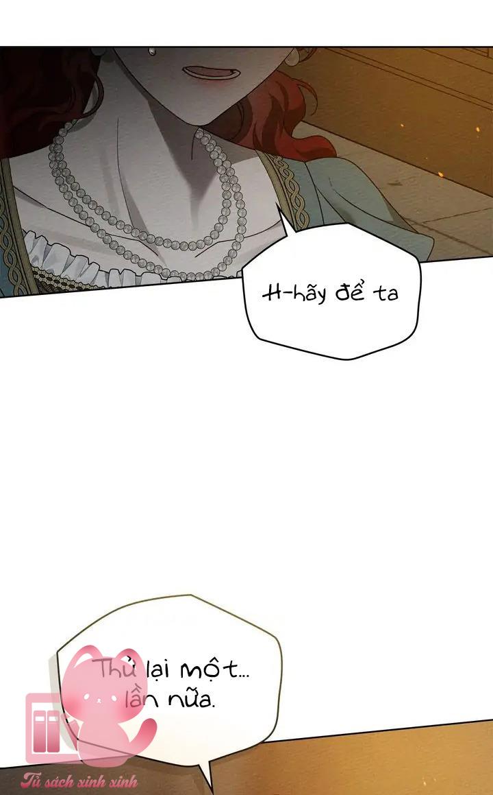 Dưới Tán Cây Sồi Chap 79 - Next Chapter 79.1