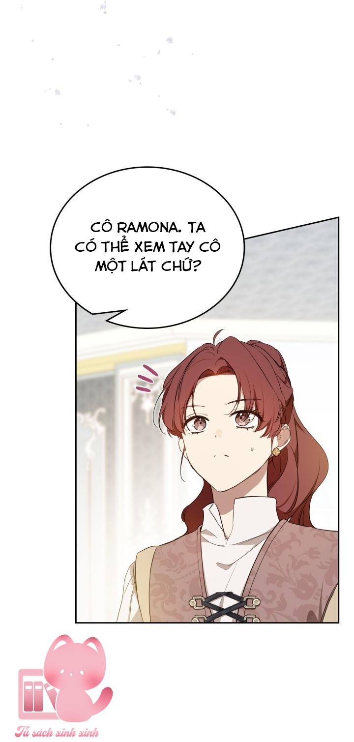 Kiếp Này Ta Sẽ Trở Thành Gia Chủ Chap 181 - Trang 2