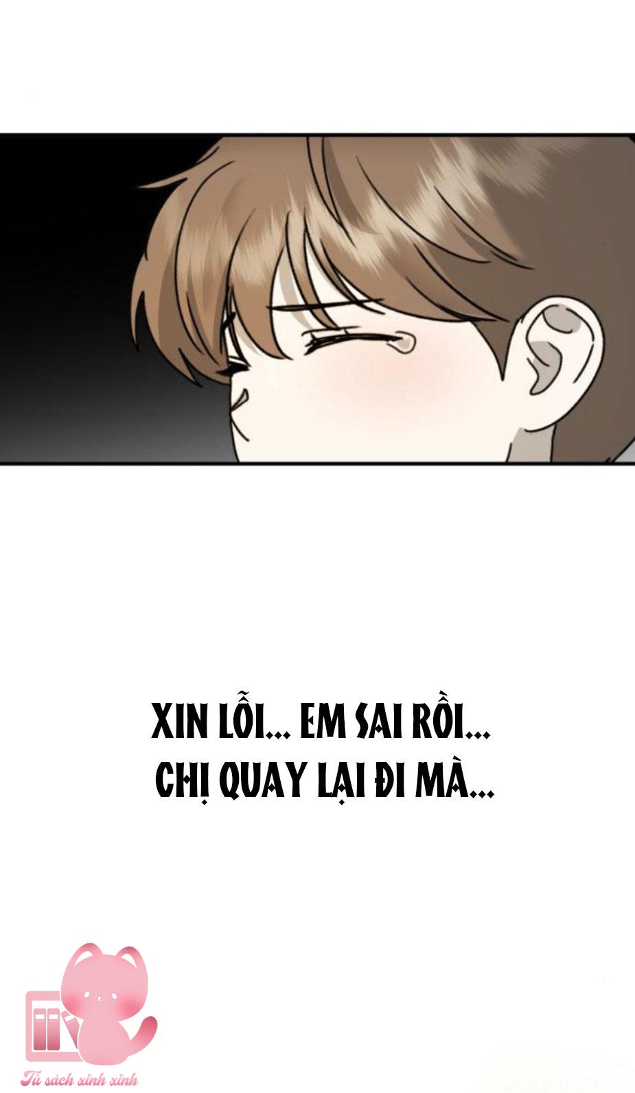 Thần Hổ Jangsan Chapter 25 - Trang 4
