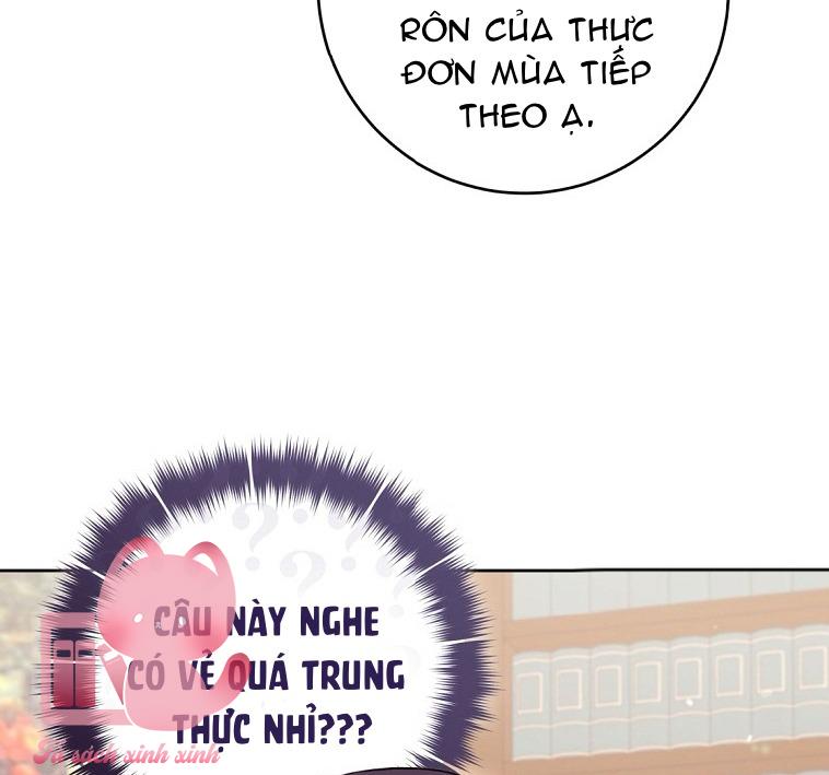 Làm Ác Nữ Bộ Không Tuyệt Sao? Chap 61 - Trang 4