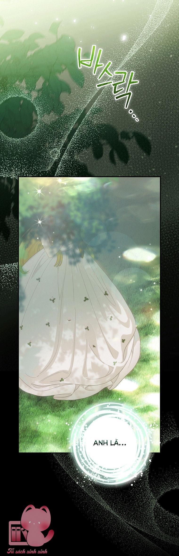 Đứa Nhỏ Không Phải Là Con Anh Chap 76 - Next Chap 77