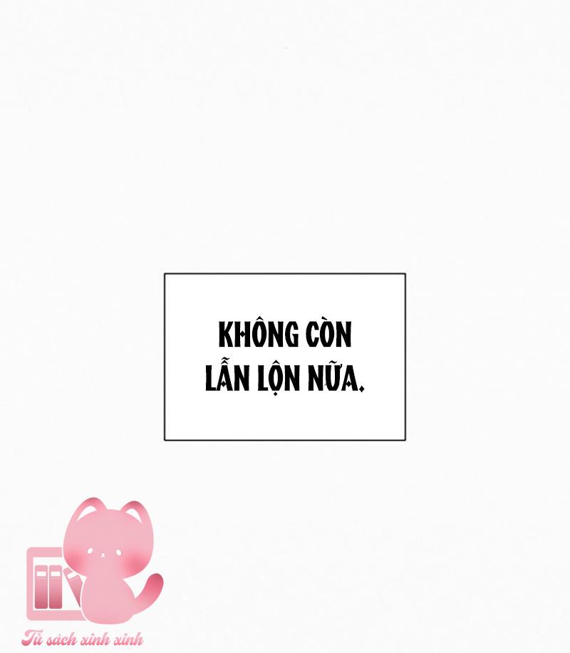 Chiến Lược Tình Yêu Trong Sáng Chap 128 - Trang 2