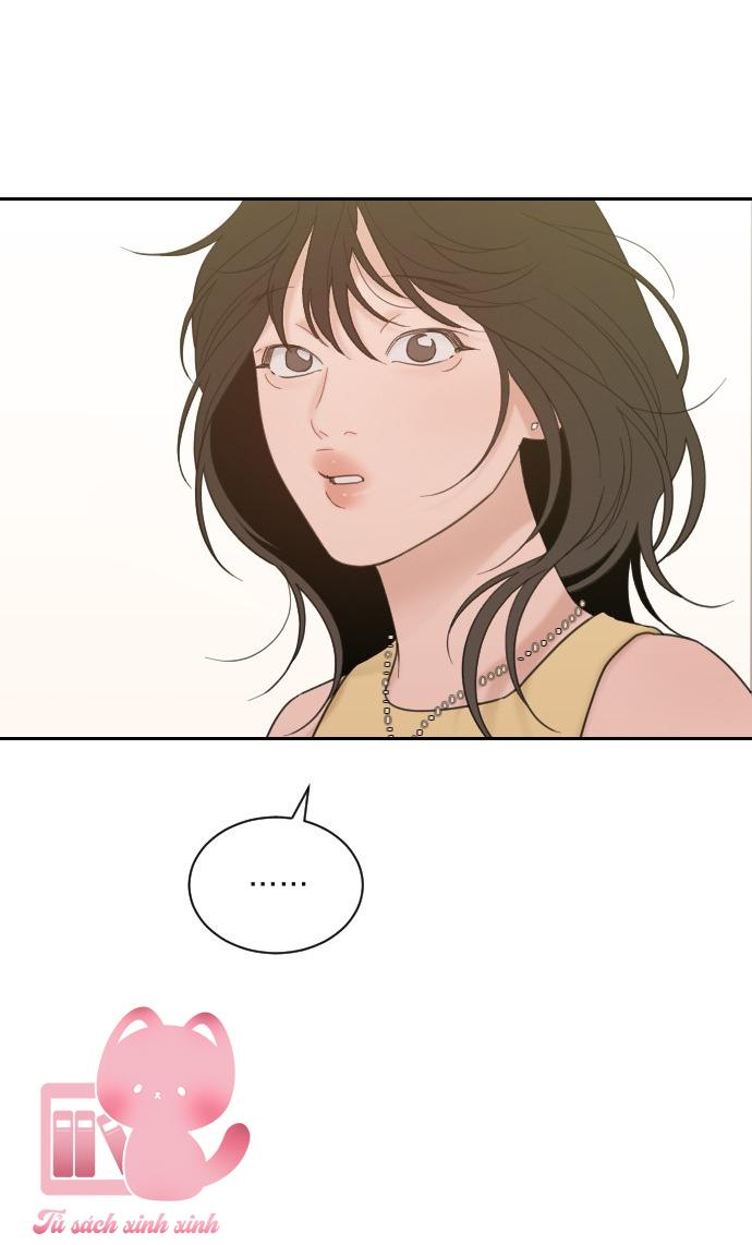 Vận May Không Ngờ Chap 74 - Trang 2