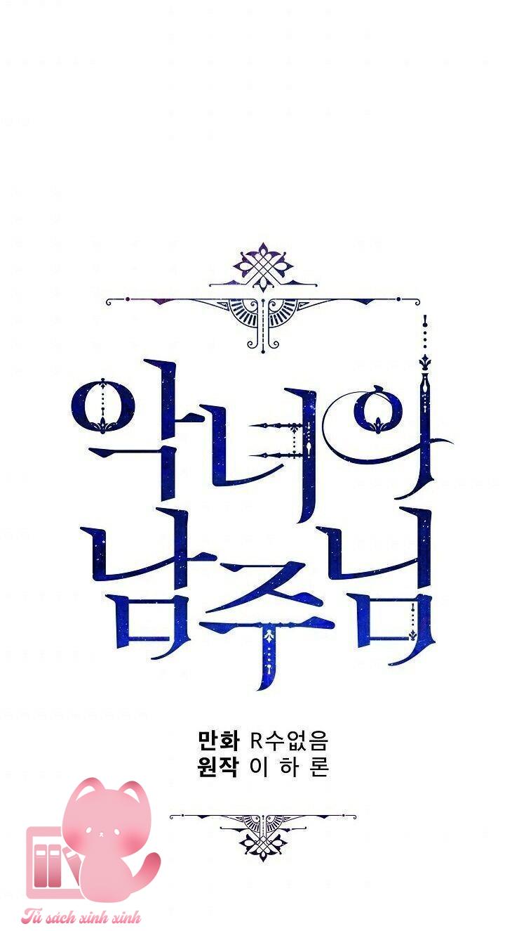 Người Hùng Của Ác Nữ Chapter 49 - Trang 4