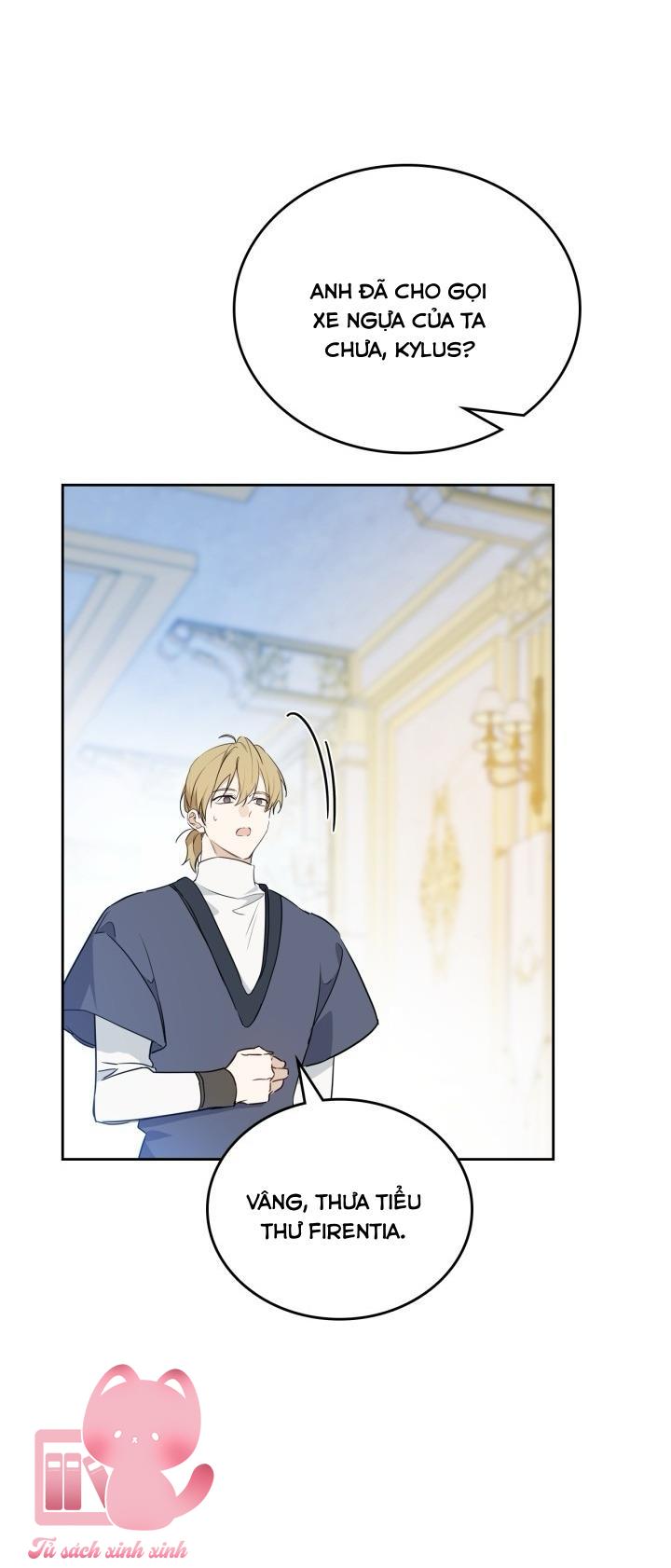 Kiếp Này Ta Sẽ Trở Thành Gia Chủ Chap 178 - Trang 2