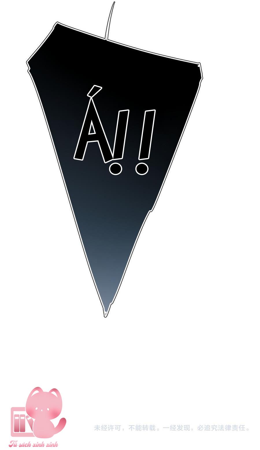 Ngược Dòng Mùa Xuân Chap 14 - Trang 4