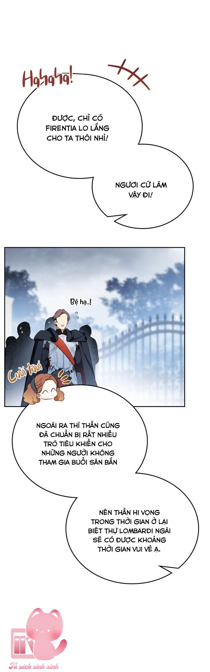 Kiếp Này Ta Sẽ Trở Thành Gia Chủ Chap 193 - Next Chap 194