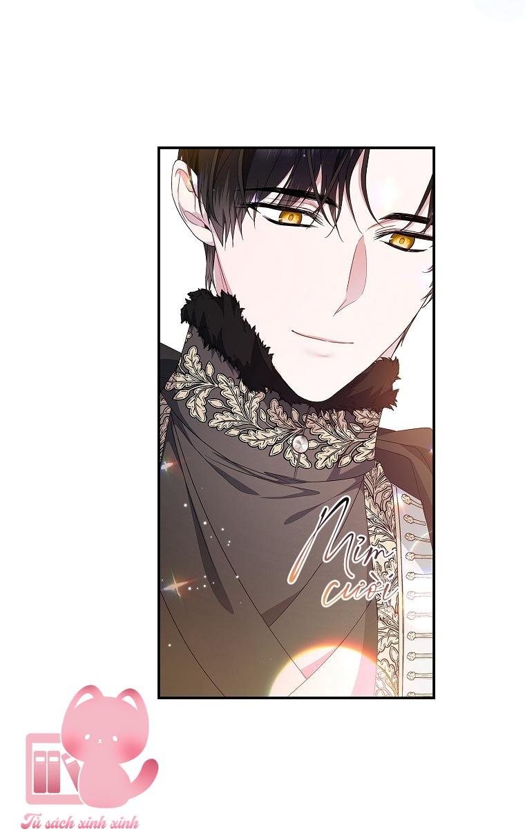 Nhận Nuôi Người Cha Phản Diện Chapter 13 - Trang 4