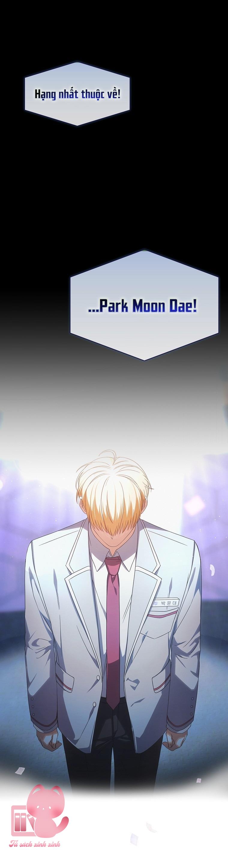 Debut Or Die Chap 65 - Trang 4