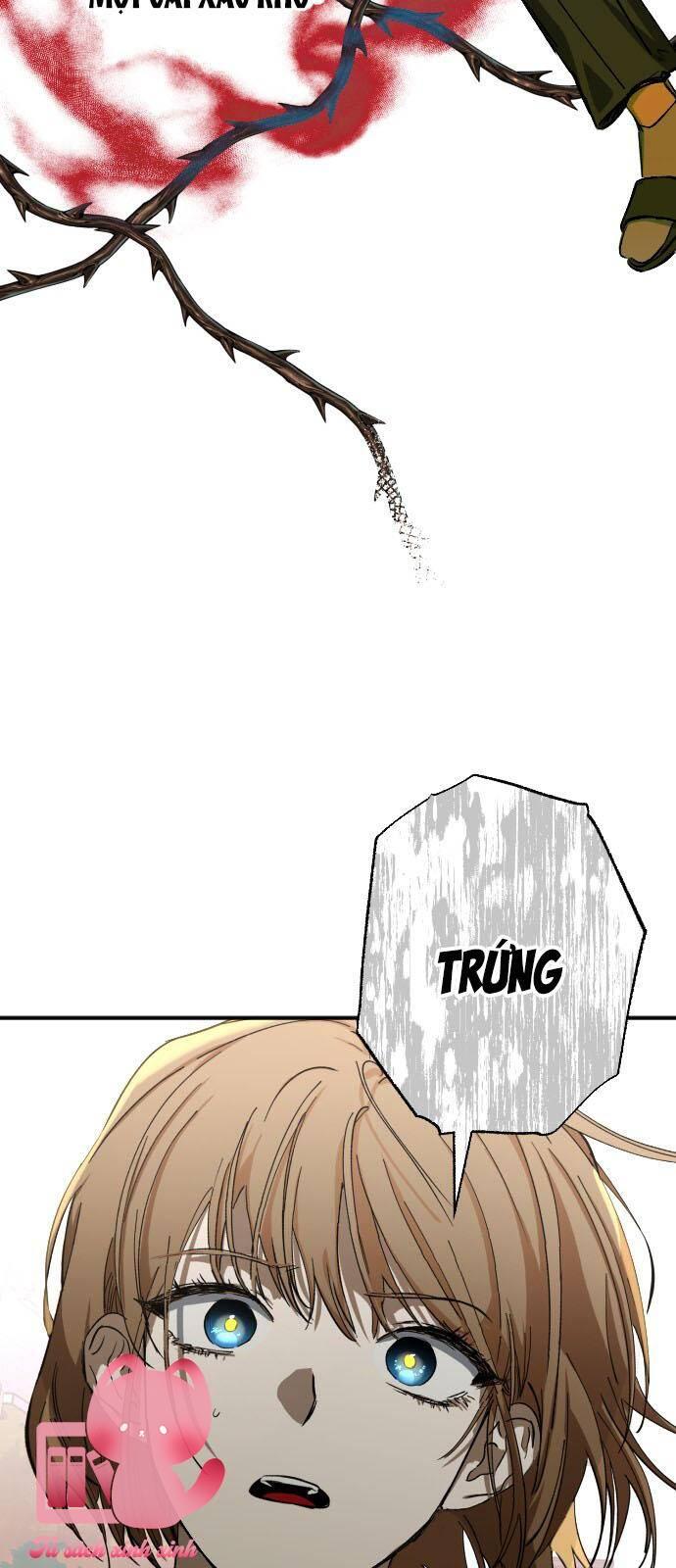 Đêm Của Bóng Tối Chapter 9 - Trang 4