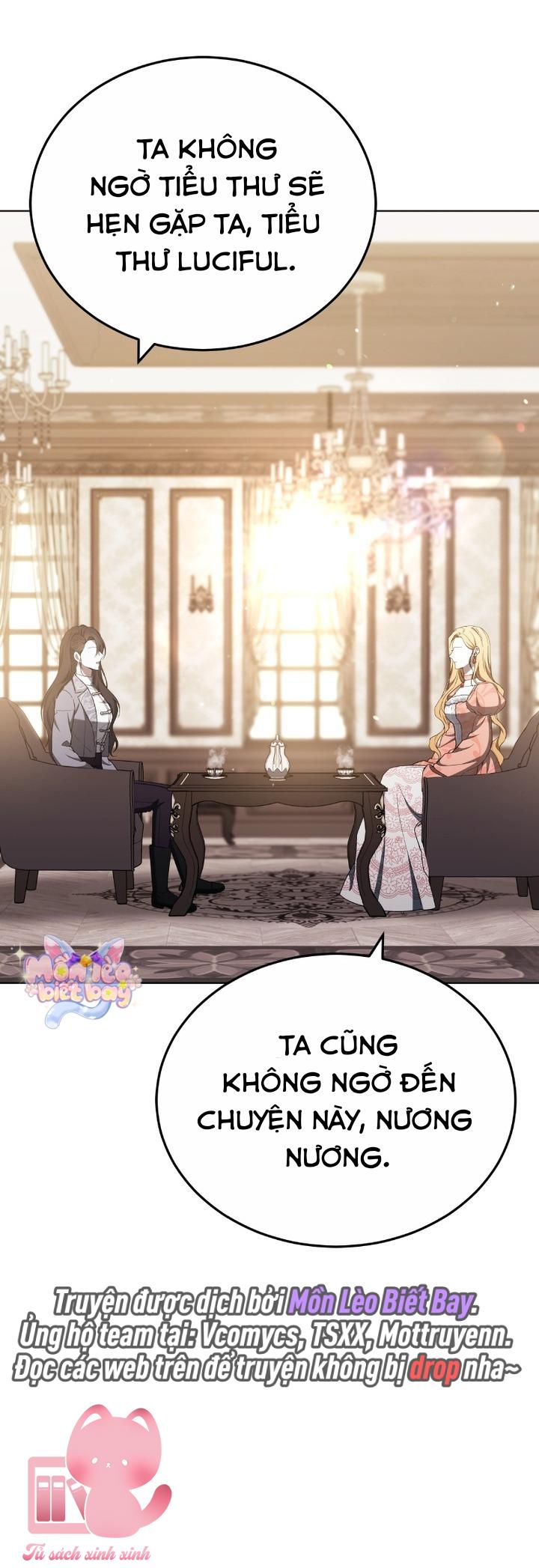 Thời Đại Oman Chap 82 - Trang 2