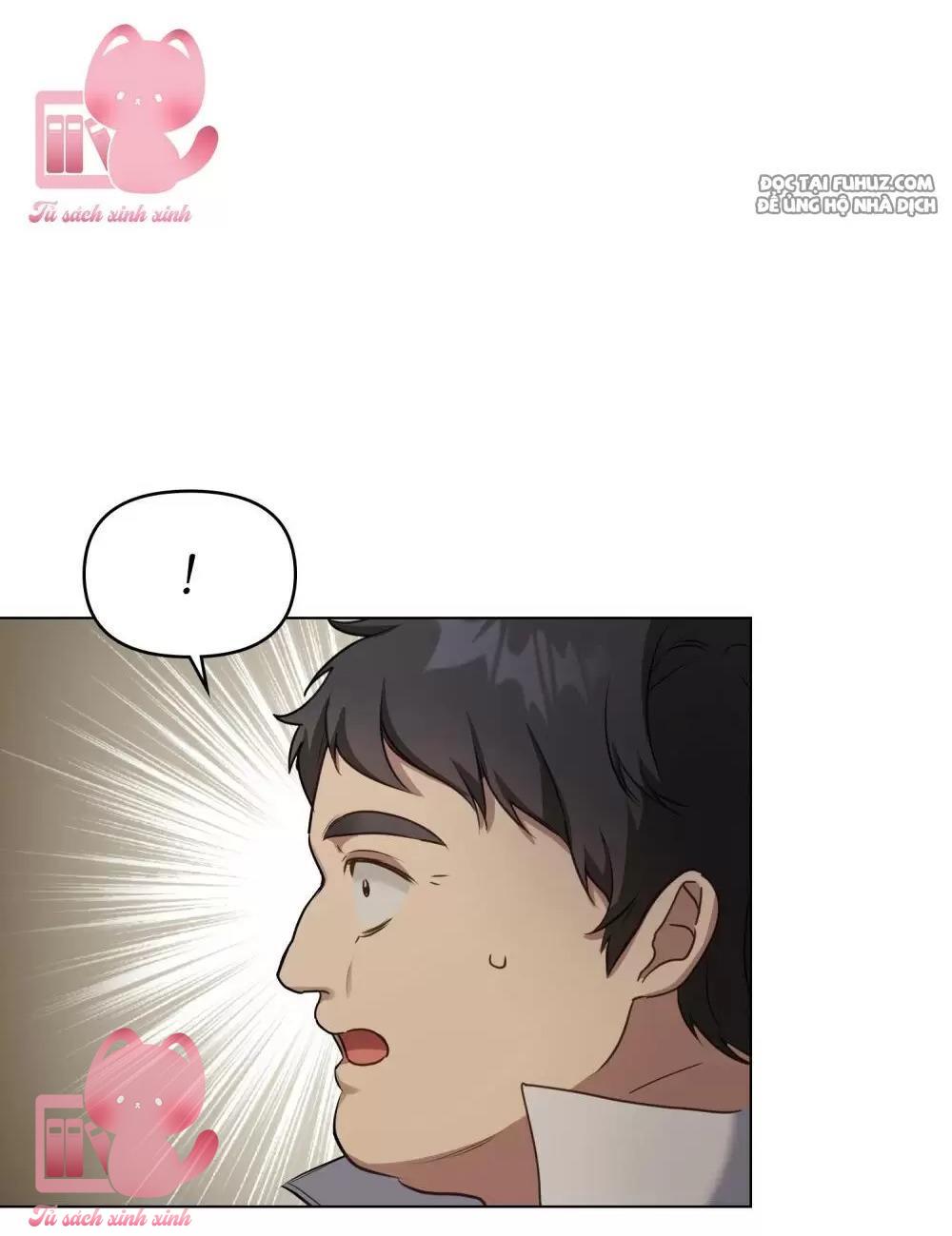 Nếu Không Vâng Lời Công Tước Chapter 34 - Trang 4