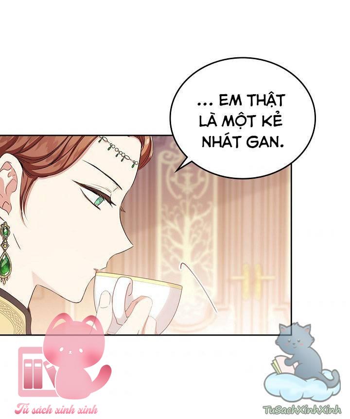 Kiếp Này Ta Sẽ Trở Thành Gia Chủ Chap 14 - Trang 2
