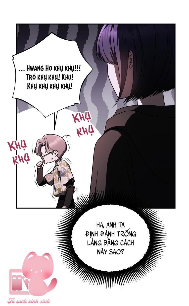 Hướng Dẫn Sinh Tồn Dành Cho Ranker Chapter 22 - Trang 4