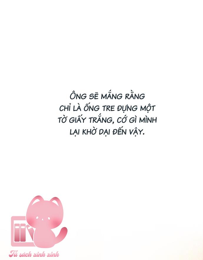 Dabi, Hương Vị Ngây Ngất Chap 10 - Trang 3