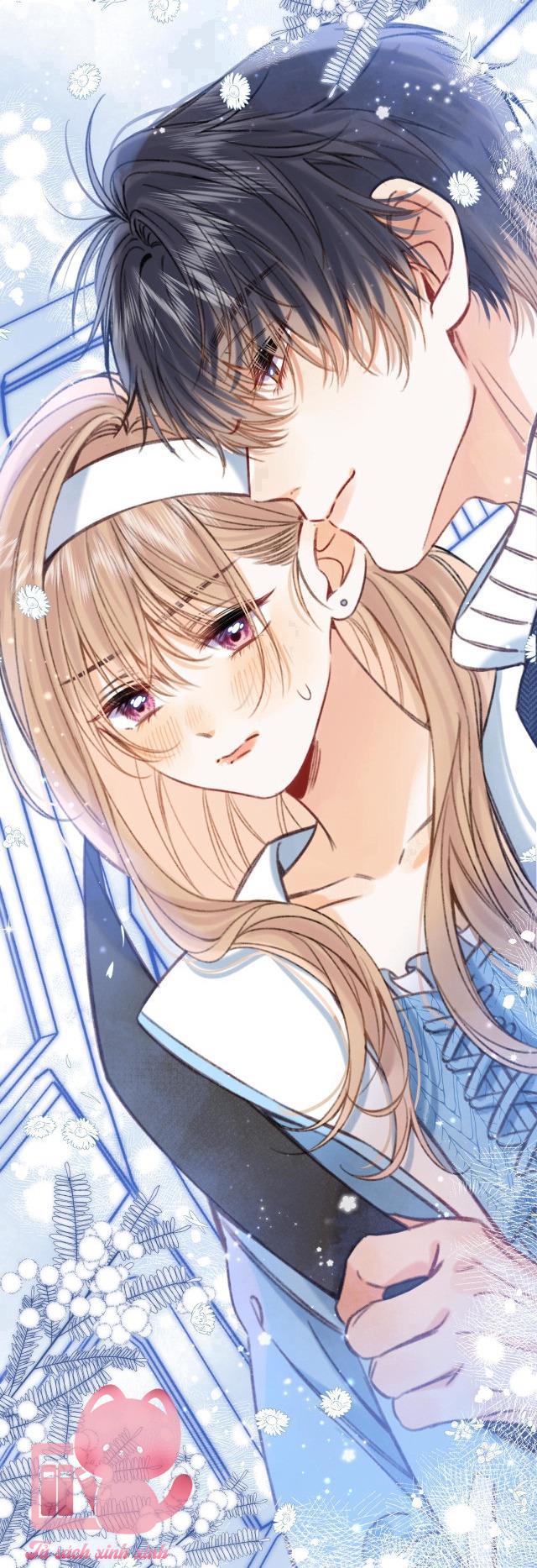 Mối Tình Thầm Kín Chapter 64 - Trang 4