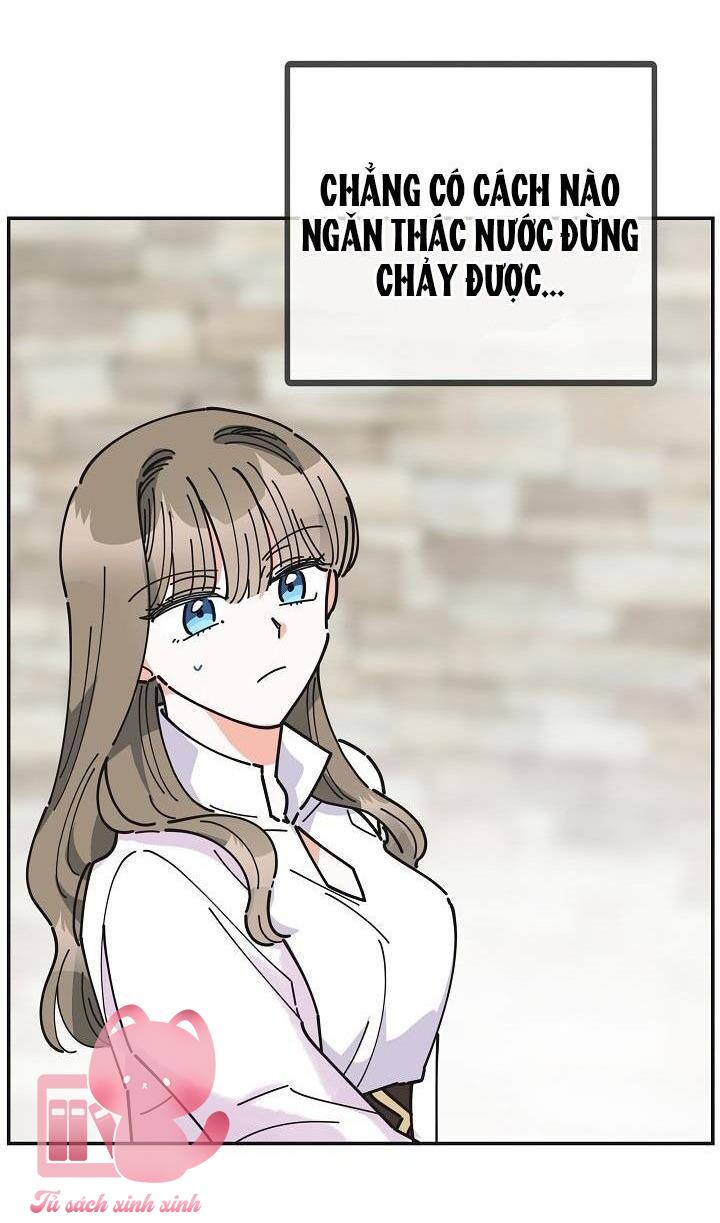 Người Hùng Của Ác Nữ Chapter 18 - Trang 4