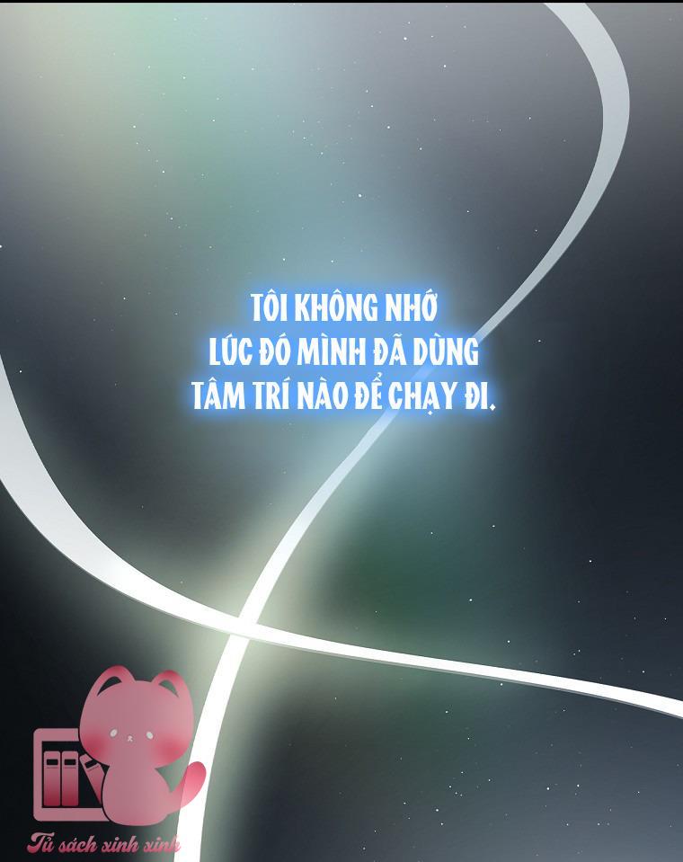 Đứa Nhỏ Không Phải Là Con Anh Chap 77 - Trang 2