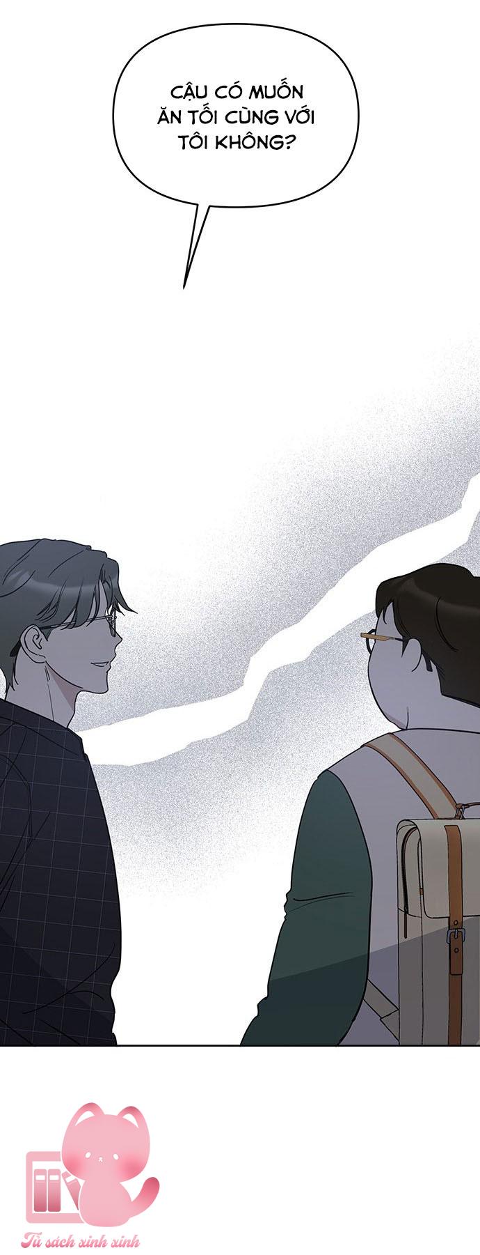 Gieo Nhân Gặt Quả Chap 46 - Trang 2