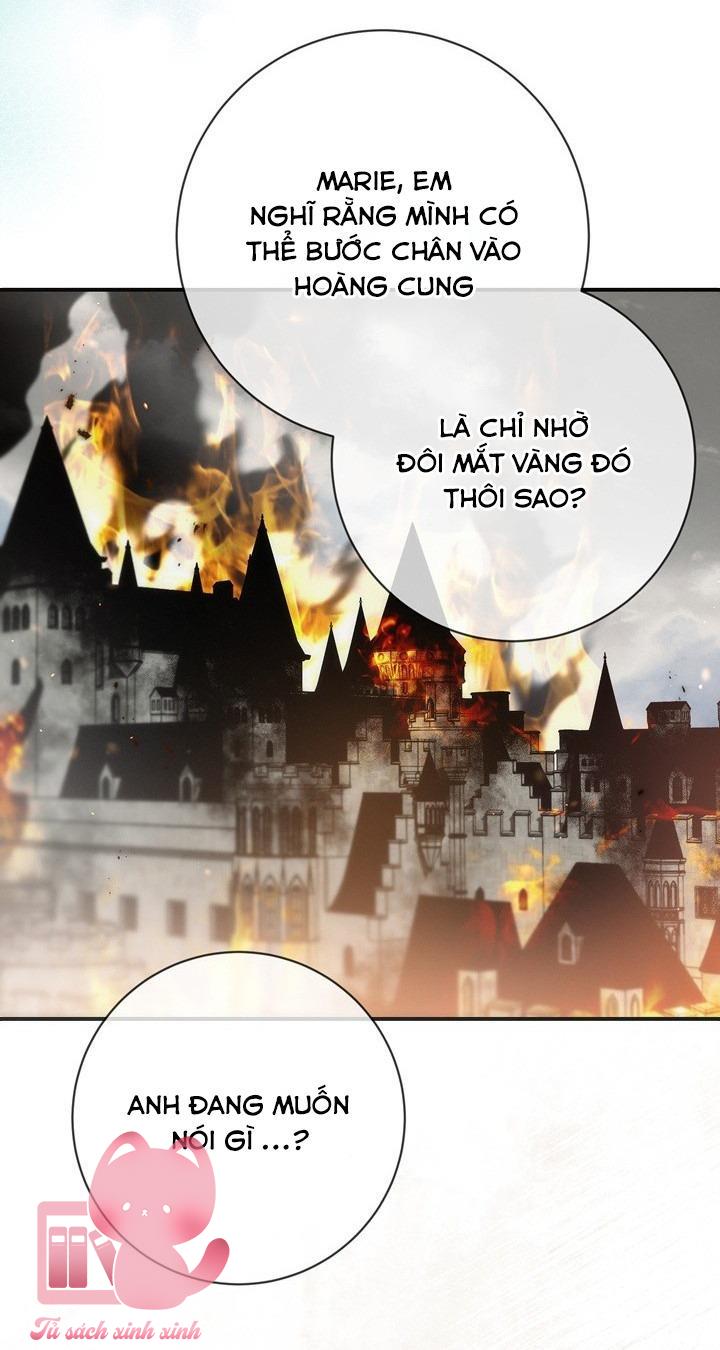 Hướng Về Ánh Dương Lần Nữa Chapter 113 - Next Chapter 114