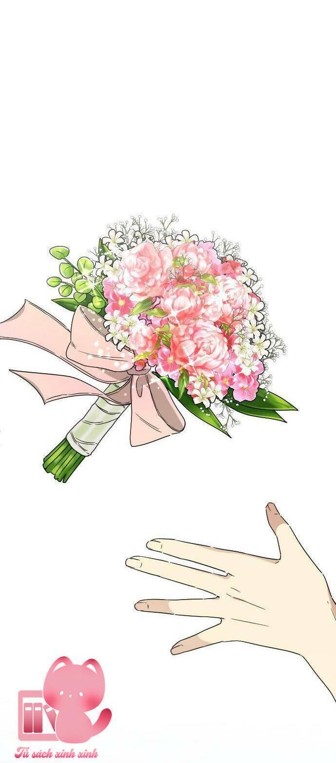 Bạn Của Em Trai Chapter 81 - Trang 4