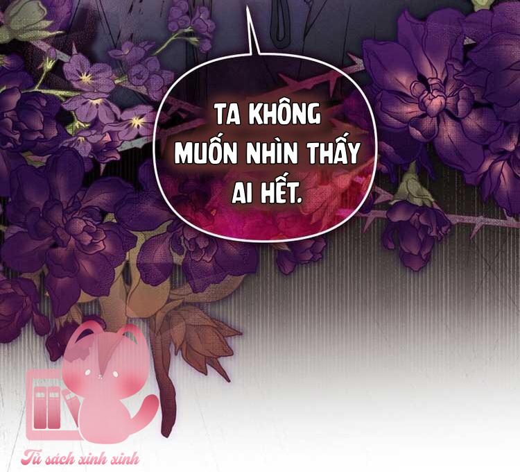Tôi Được Nuôi Dưỡng Bởi Những Kẻ Phản Diện Chap 61 - Trang 3