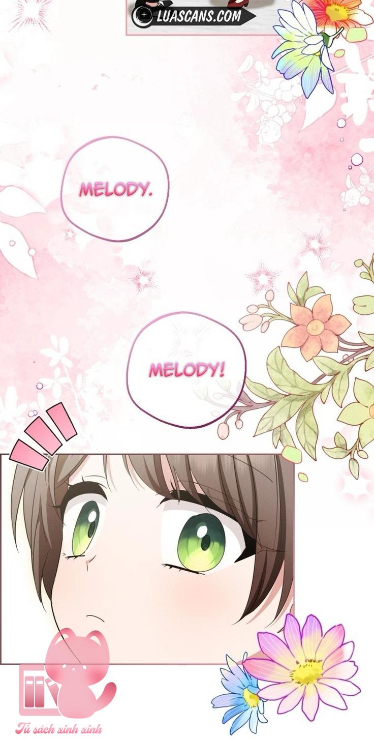 Được Yêu Thương Mà Còn Ngại Ngùng Sao! Chap 63 - Trang 4
