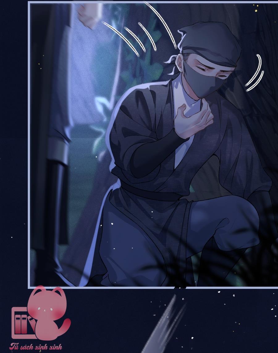 Gả Cho Vai Ác Chap 44 - Trang 2