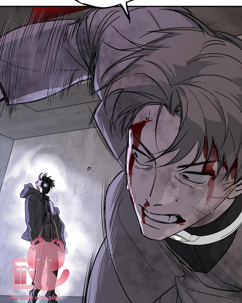 Ác Chi Hoàn Chapter 6 - Next Chapter 6.5