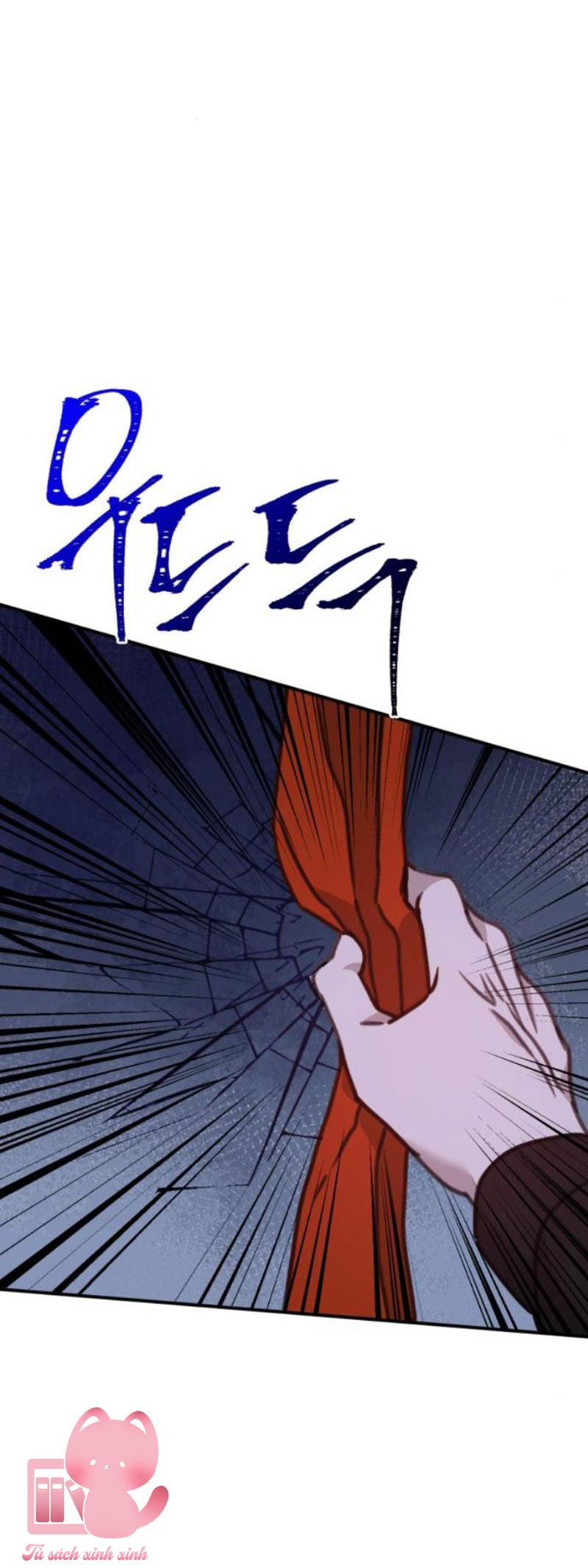 Thần Hổ Jangsan Chapter 34 - Trang 4