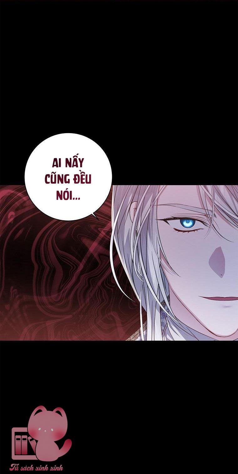 Nhận Nuôi Người Cha Phản Diện Chapter 35 - Trang 4